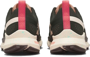 (W) 나이키 리액트 페가수스 트레일 4 '세쿼이아 구아바 아이스' DJ6159-300 Purchase (W) 나이키 리액트 페가수스 트레일 4 '세쿼이아 구아바 아이스' DJ6159-300