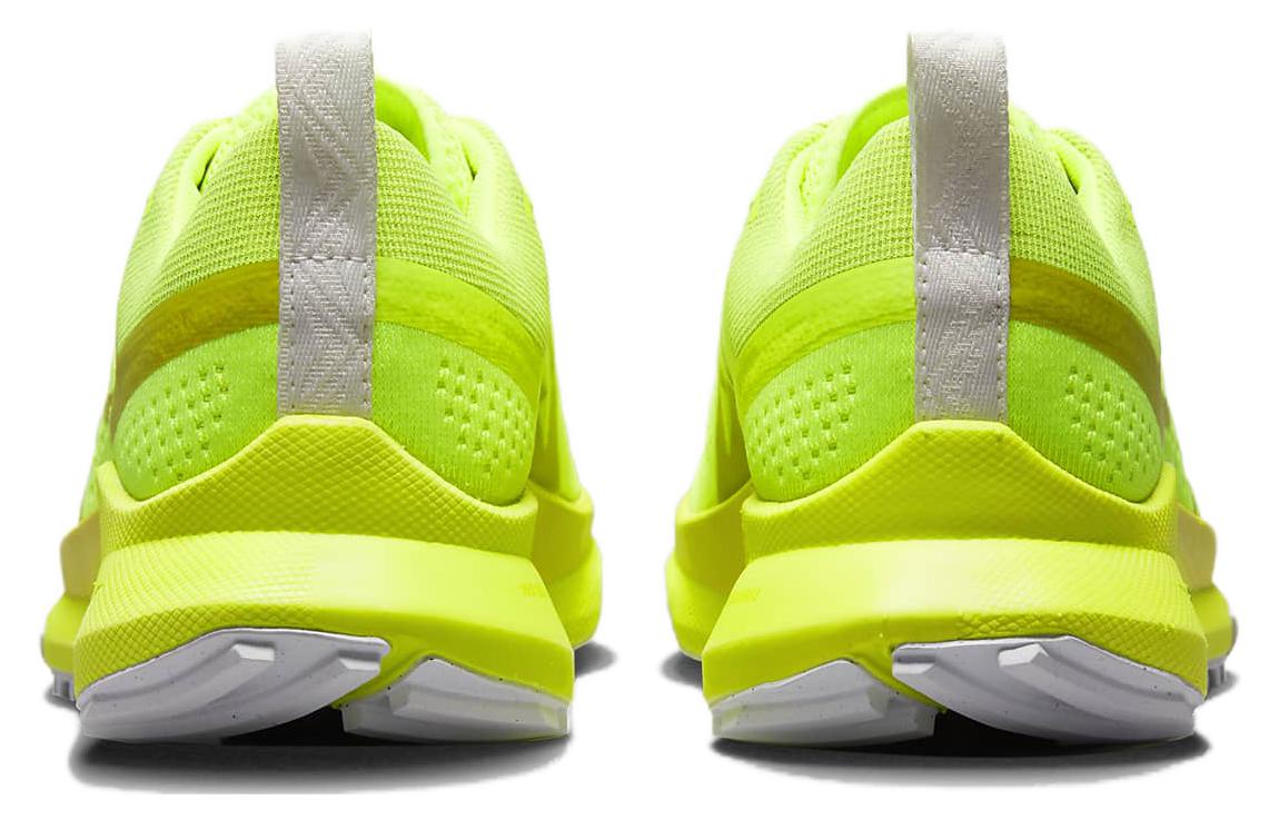 Purchase (W) Nike React Pegasus Trail 4 'Volt Cactus Brillante' DJ6159-701