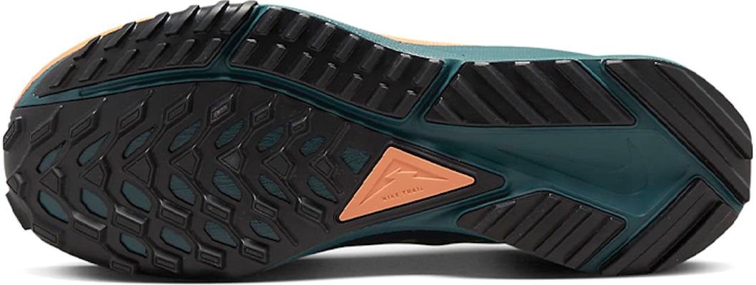 (W) ナイキ リアクト ペガサス トレイル 4 GTX オレンジ DJ7929-300 Purchase (W) ナイキ リアクト ペガサス トレイル 4 GTX オレンジ DJ7929-300