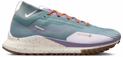 (Women) Nike React Pegasus Trail 4 GORE-TEX 'Bicoastal Phantom' HF5027-361 (Women) Nike React Pegasus Trail 4 GORE-TEX 'Bicoastal Phantom' HF5027-361