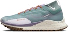 Buy (W) Nike React Pegasus Trail 4 GORE-TEX 'Bicoastal Phantom' Lelaki Wanita 4.0. HF5027-361