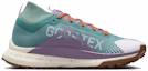 Order (W) Nike React Pegasus Trail 4 GORE-TEX 'Bicoastal Phantom' Lelaki Wanita 4.0. HF5027-361