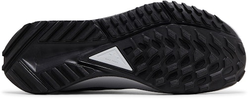 (W) Nike React Pegasus Trail 4 Gore-Tex 'Negro Reflectante Plata' DJ7929-001 Shop (W) Nike React Pegasus Trail 4 Gore-Tex 'Negro Reflectante Plata' DJ7929-001