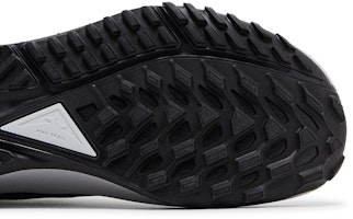 (W) Nike React Pegasus Trail 4 Gore-Tex 'Negro Reflectante Plata' DJ7929-001 Purchase (W) Nike React Pegasus Trail 4 Gore-Tex 'Negro Reflectante Plata' DJ7929-001