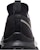 (W) Nike React Pegasus Trail 4 Gore-Tex 'Hitam Perak Reflektif' DJ7929-001