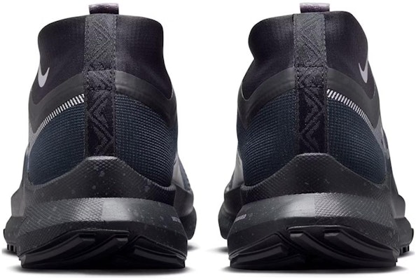 (W) 耐克 React Pegasus Trail 4 GORE-TEX '深蓝银色' FZ4343-400 Shop (W) 耐克 React Pegasus Trail 4 GORE-TEX '深蓝银色' FZ4343-400