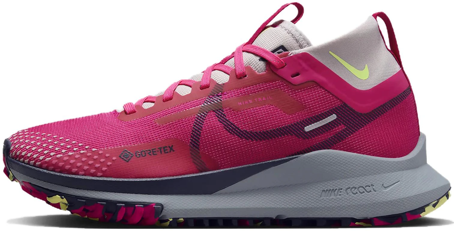 nike-react-pegasus-trail-4-gore-tex-fireberry-purple-ink-women