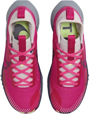 (W) Nike React Pegasus Trail 4 GORE-TEX 'Fireberry Purple Ink' - Ungu Merah Tahan Air. DJ7929-600 Shop (W) Nike React Pegasus Trail 4 GORE-TEX 'Fireberry Purple Ink' - Ungu Merah Tahan Air. DJ7929-600