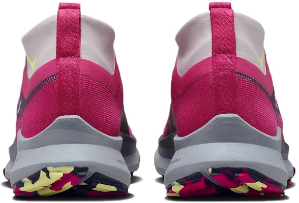 (W) Nike React Pegasus Trail 4 GORE-TEX 'Fireberry Purple Ink' - Ungu Merah Tahan Air. DJ7929-600 Purchase (W) Nike React Pegasus Trail 4 GORE-TEX 'Fireberry Purple Ink' - Ungu Merah Tahan Air. DJ7929-600