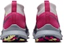 Purchase (W) Nike React Pegasus Trail 4 GORE-TEX 'Fireberry Purple Ink' - Ungu Merah Tahan Air. DJ7929-600