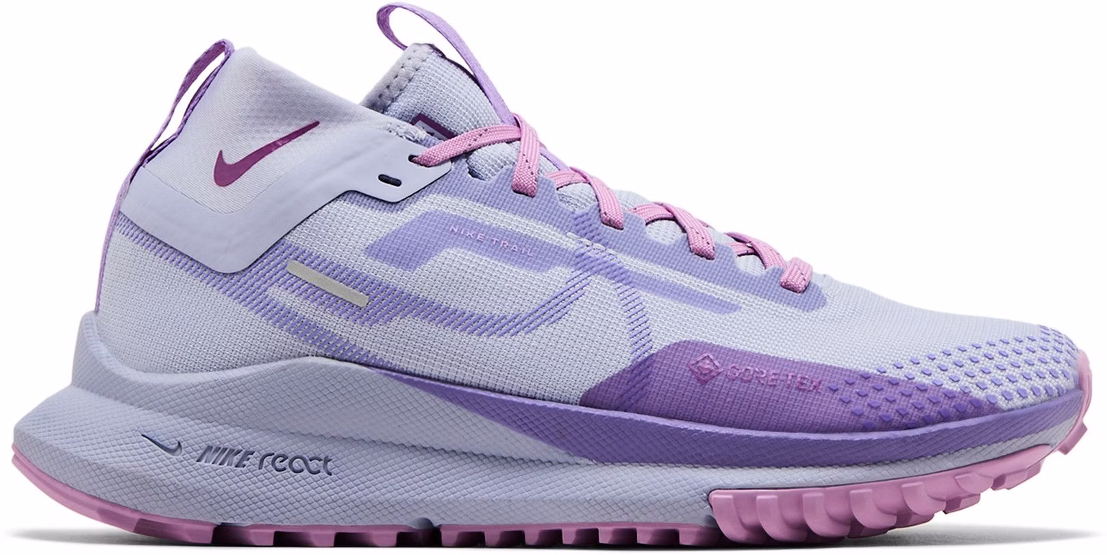 nike-react-pegasus-trail-4-gore-tex-oxygen-purple-wmns