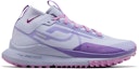 Buy (W) Nike React Pegasus Trail 4 Gore-Tex 'Oxygen Purple' Wanita DJ7929-501