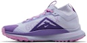 Lookbook (W) Nike React Pegasus Trail 4 Gore-Tex 'Oxygen Purple' Wanita DJ7929-501