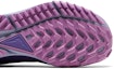 Purchase (W) Nike React Pegasus Trail 4 Gore-Tex 'Oxygen Purple' Wanita DJ7929-501