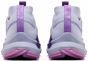 Details for (女款)Nike React Pegasus Trail 4 Gore-Tex「氧氣紫」DJ7929-501