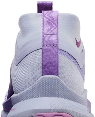 (W) Nike React Pegasus Trail 4 Gore-Tex 'Oxygen Purple' Wanita DJ7929-501 Sizing (W) Nike React Pegasus Trail 4 Gore-Tex 'Oxygen Purple' Wanita DJ7929-501