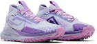 Cheap (W) Nike React Pegasus Trail 4 Gore-Tex 'Oxygen Purple' Wanita DJ7929-501