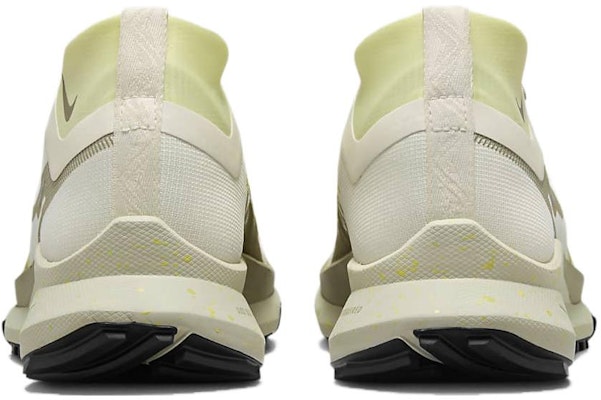 (W) 나이키 리액트 페가수스 트레일 4 GTX "페일 아이보리" DJ7929-101 Shop (W) 나이키 리액트 페가수스 트레일 4 GTX "페일 아이보리" DJ7929-101