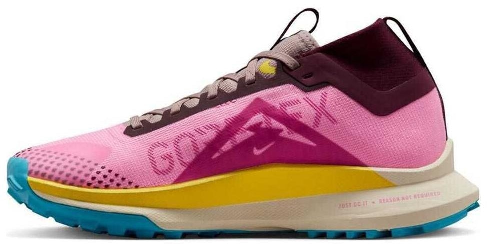 women-nike-react-pegasus-trail-4-gore-tex-pink-spell-night-maroon-fd-0797-600