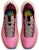 (W) Nike React Pegasus Trail 4 GORE-TEX 'Pink Spell Night Maroon' Wanita FD0797-600