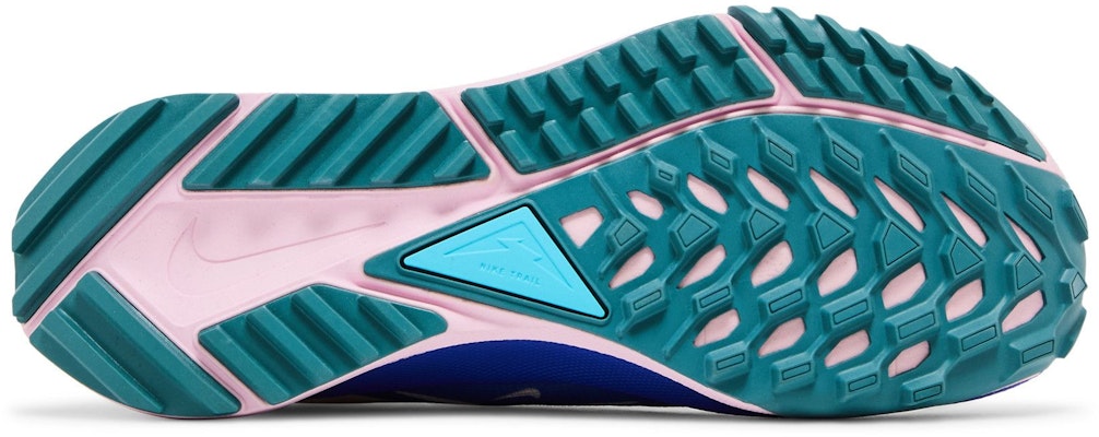 (女性用)Nike React Pegasus Trail 4 Gore-Tex 'Sanddrift Pearl Pink' DJ7929-100 Shop (女性用)Nike React Pegasus Trail 4 Gore-Tex 'Sanddrift Pearl Pink' DJ7929-100