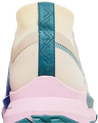 (女性用)Nike React Pegasus Trail 4 Gore-Tex 'Sanddrift Pearl Pink' DJ7929-100 Sizing (女性用)Nike React Pegasus Trail 4 Gore-Tex 'Sanddrift Pearl Pink' DJ7929-100
