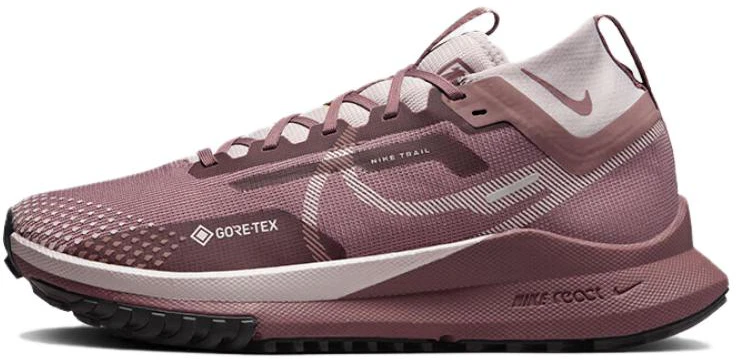 women-nike-react-pegasus-trail-4-gore-tex-smokey-mauve-saturn-gold-soft-yellow-platinum-violet-dj-7929-201