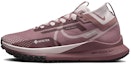 Buy (Women) Nike React Pegasus Trail 4 GORE-TEX 'Smokey Mauve' DJ7929-201