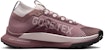 (Women) Nike React Pegasus Trail 4 GORE-TEX 'Smokey Mauve' DJ7929-201