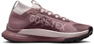 Order (Women) Nike React Pegasus Trail 4 GORE-TEX 'Smokey Mauve' DJ7929-201