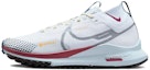 Buy (W) Nike React Pegasus Trail 4 GORE-TEX 'White Cedar' Kasut Berlari Lelaki DJ7929-102