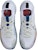 (W) Nike React Pegasus Trail 4 GORE-TEX 'White Cedar' Kasut Berlari Lelaki DJ7929-102