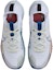 Shop (W) Nike React Pegasus Trail 4 GORE-TEX 'White Cedar' Kasut Berlari Lelaki DJ7929-102