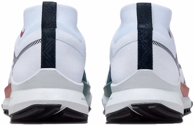 (Women) Nike React Pegasus Trail 4 GORE-TEX 'White Cedar' DJ7929-102 Purchase (Women) Nike React Pegasus Trail 4 GORE-TEX 'White Cedar' DJ7929-102