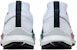 (W) Nike React Pegasus Trail 4 GORE-TEX 'White Cedar' Kasut Berlari Lelaki DJ7929-102