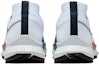 Purchase (W) Nike React Pegasus Trail 4 GORE-TEX 'White Cedar' Kasut Berlari Lelaki DJ7929-102