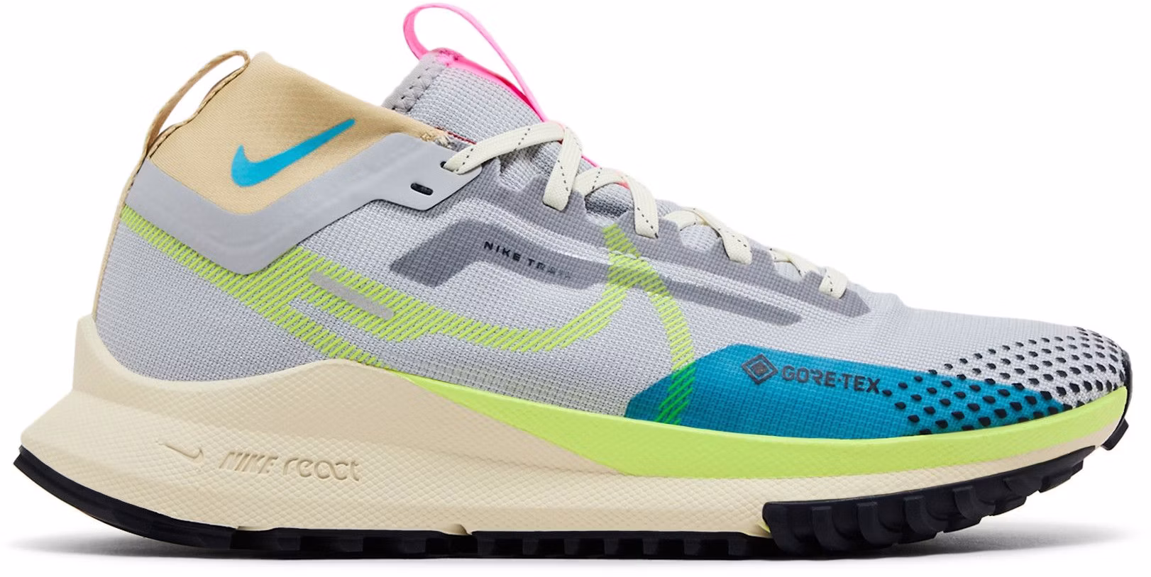 nike-react-pegasus-trail-4-gore-tex-wolf-grey-volt-wmns