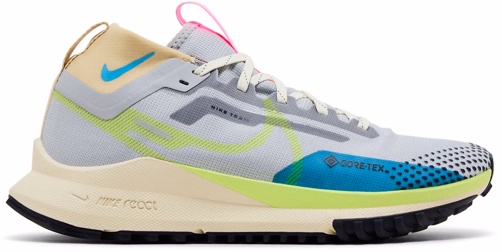 nike-react-pegasus-trail-4-gore-tex-wolf-grey-volt-wmns