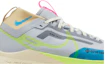 Lookbook (W) Nike React Pegasus Trail 4 Gore-Tex ''Gris Loup Volt'' DJ7929-002