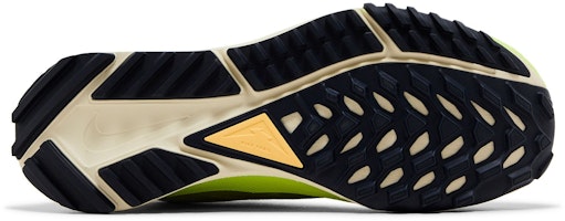 (W) 나이키 리액트 페가수스 트레일 4 고어텍스 '울프 그레이 볼트' DJ7929-002 Shop (W) 나이키 리액트 페가수스 트레일 4 고어텍스 '울프 그레이 볼트' DJ7929-002