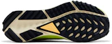 Purchase (W) Nike React Pegasus Trail 4 Gore-Tex ''Gris Loup Volt'' DJ7929-002