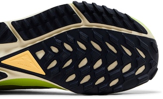 (W) 나이키 리액트 페가수스 트레일 4 고어텍스 '울프 그레이 볼트' DJ7929-002 Purchase (W) 나이키 리액트 페가수스 트레일 4 고어텍스 '울프 그레이 볼트' DJ7929-002