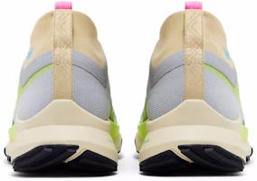 (W) 나이키 리액트 페가수스 트레일 4 고어텍스 '울프 그레이 볼트' DJ7929-002 Details for (W) 나이키 리액트 페가수스 트레일 4 고어텍스 '울프 그레이 볼트' DJ7929-002