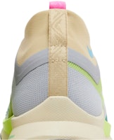 (W) 나이키 리액트 페가수스 트레일 4 고어텍스 '울프 그레이 볼트' DJ7929-002 Sizing (W) 나이키 리액트 페가수스 트레일 4 고어텍스 '울프 그레이 볼트' DJ7929-002