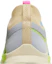 Cheap (W) Nike React Pegasus Trail 4 Gore-Tex ''Gris Loup Volt'' DJ7929-002