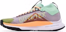 Shop (W) Nike React Pegasus Trail 4 GORE-TEX V2 ''Fumo Viola Crema di Pesca'' HM9723-500