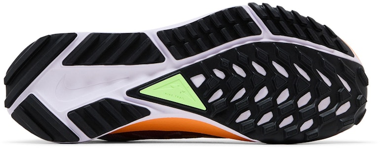 (W) 耐克React Pegasus Trail 4 GORE-TEX V2 '紫烟桃奶油' HM9723-500 Shop (W) 耐克React Pegasus Trail 4 GORE-TEX V2 '紫烟桃奶油' HM9723-500