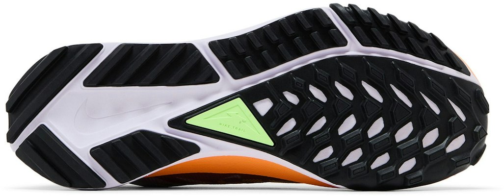 (W) Nike React Pegasus Trail 4 GORE-TEX V2 ''Fumo Viola Crema di Pesca'' HM9723-500 Purchase (W) Nike React Pegasus Trail 4 GORE-TEX V2 ''Fumo Viola Crema di Pesca'' HM9723-500