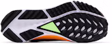 Purchase (W) Nike React Pegasus Trail 4 GORE-TEX V2 ''Fumo Viola Crema di Pesca'' HM9723-500