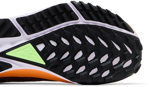 (W) 耐克React Pegasus Trail 4 GORE-TEX V2 '紫烟桃奶油' HM9723-500 Purchase (W) 耐克React Pegasus Trail 4 GORE-TEX V2 '紫烟桃奶油' HM9723-500